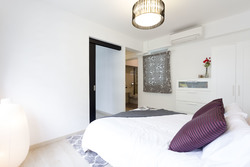 Blk 426A Yishun Avenue 11 (Yishun), HDB 5 Rooms #166669962